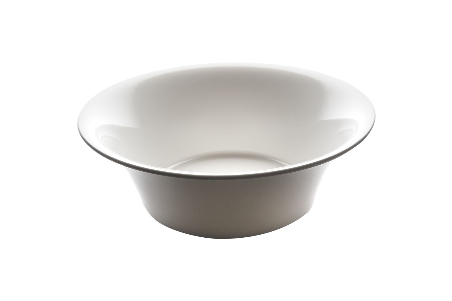 Geminiano Cozzi - Insalatiera 24 cm Milano