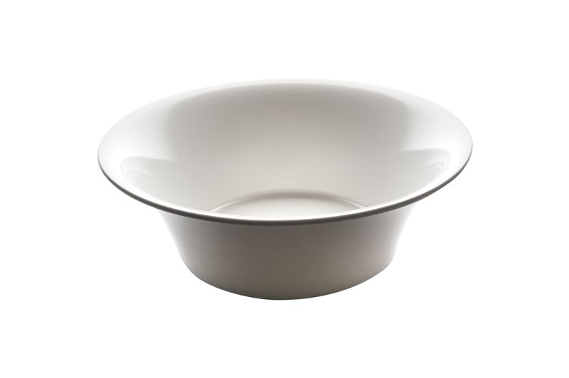 Geminiano Cozzi - Insalatiera 24 cm Milano