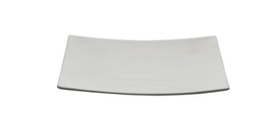 Geminiano Cozzi - Vassoio rettangolare 15 x 10 cm Milano