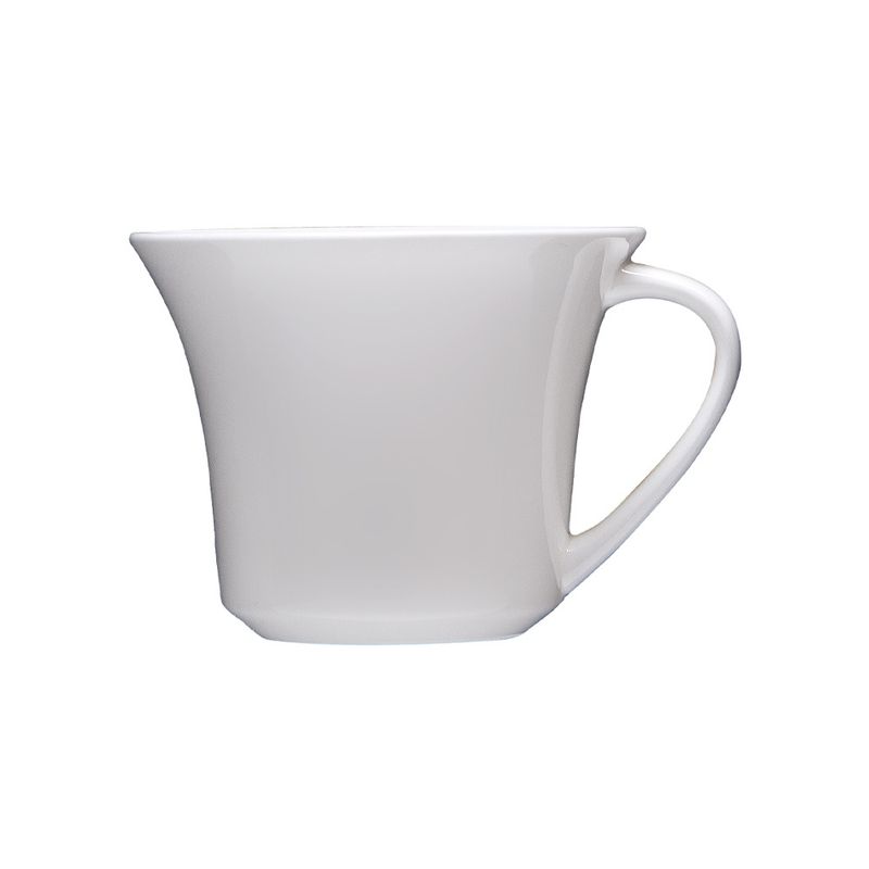 Geminiano Cozzi - Tazza caffè 11 cl Milano