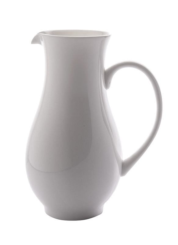 Geminiano Cozzi - Caraffa 130 cl Milano