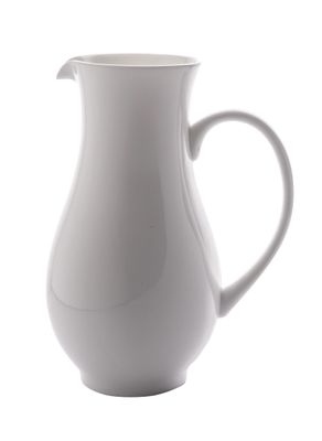 Geminiano Cozzi - Caraffa 130 cl Milano