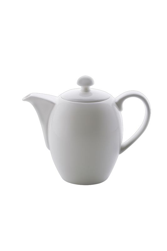 Geminiano Cozzi - Caffettiera 35 cl Milano