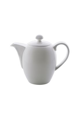 Geminiano Cozzi - Caffettiera 80 cl Milano