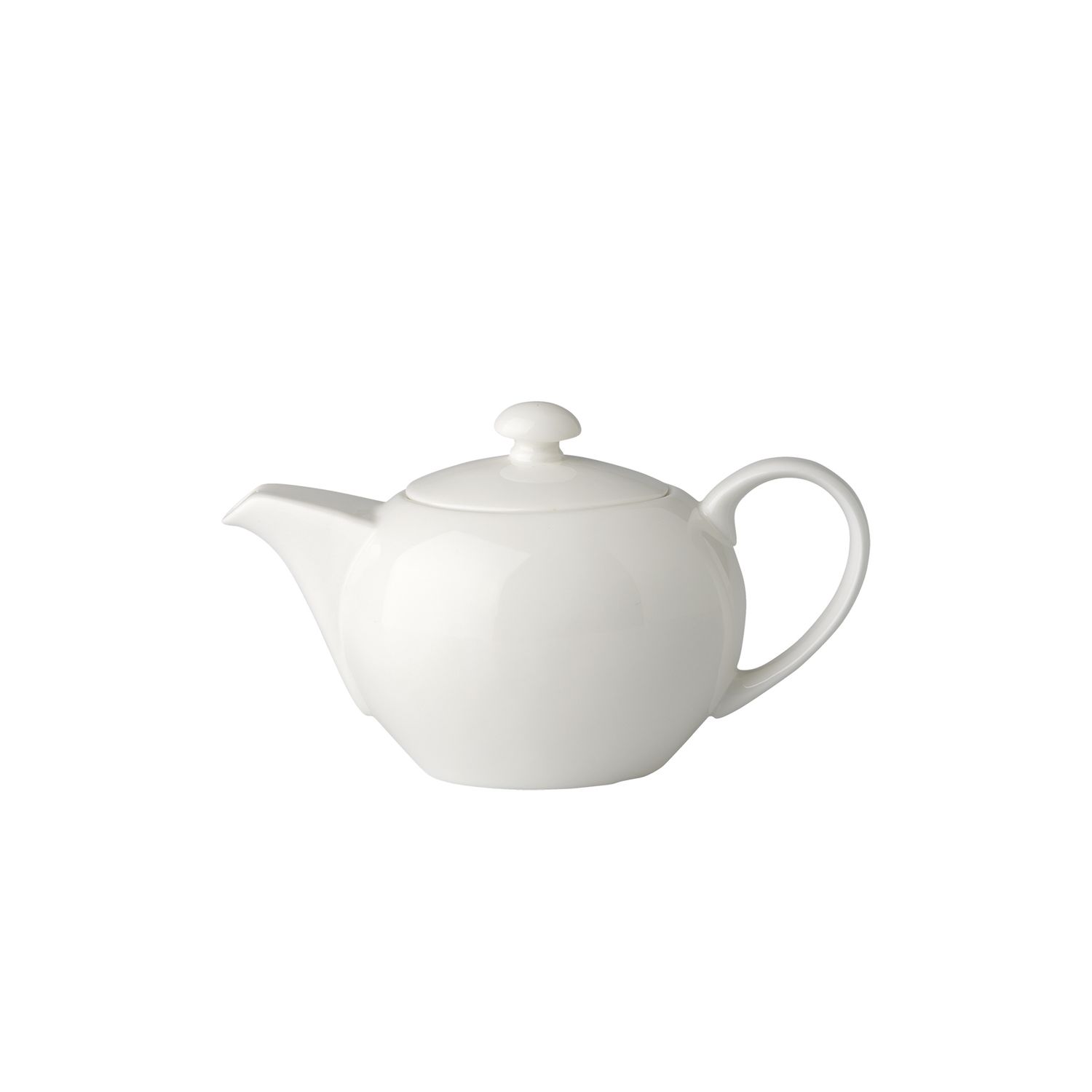 Geminiano Cozzi - Teapot 35 cl Milan