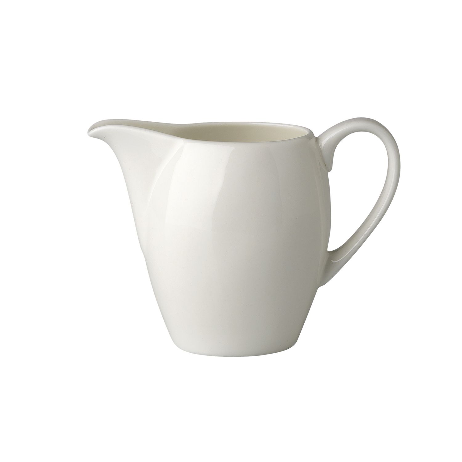 Geminiano Cozzi - Lattiera 60 cl Milano