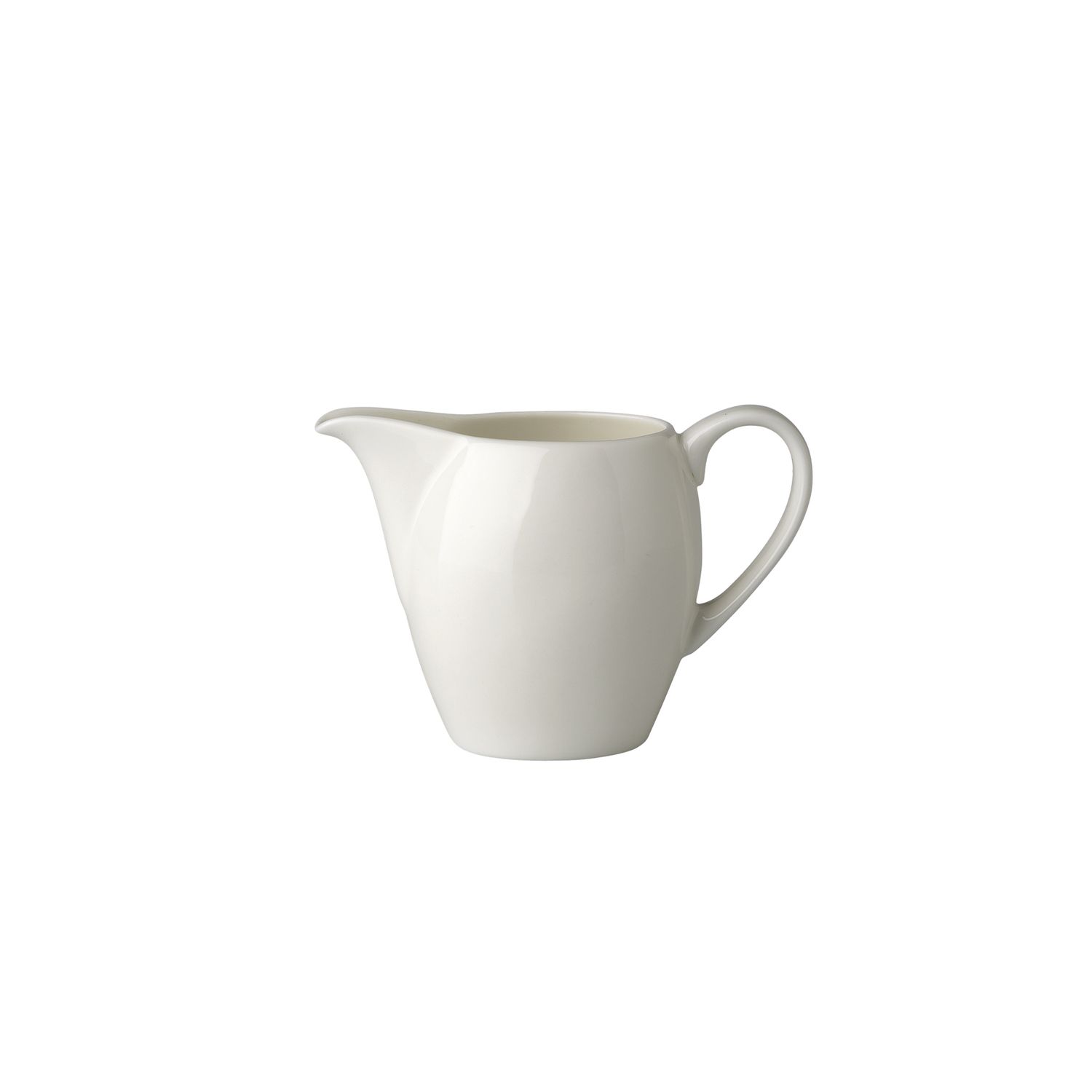 Geminiano Cozzi - Lattiera 15 cl Milano