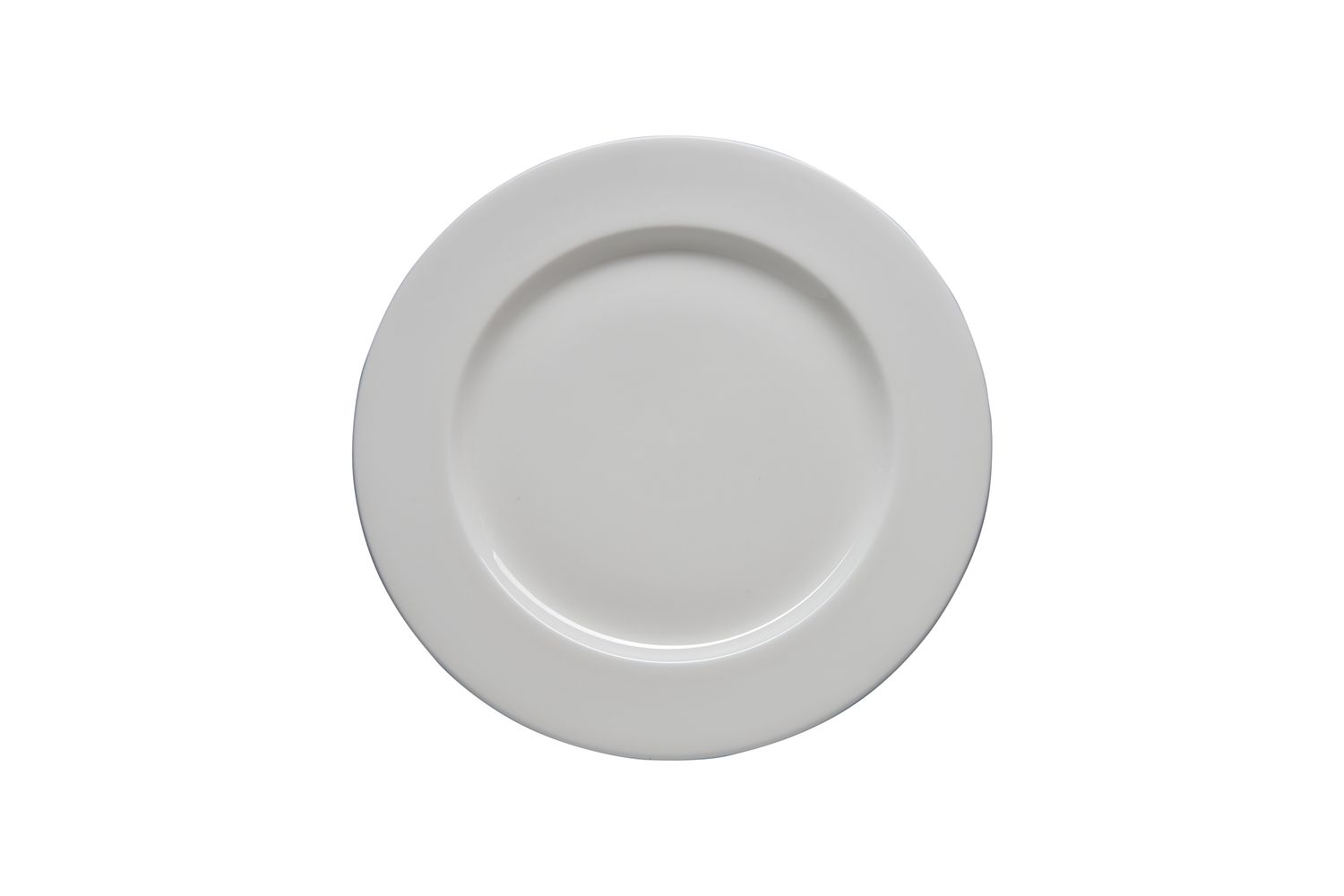 Geminiano Cozzi - Piatto dessert 22 cm Positano