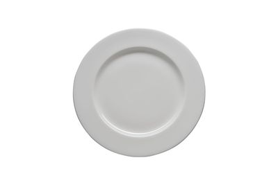 Geminiano Cozzi - Piatto dessert 22 cm Positano