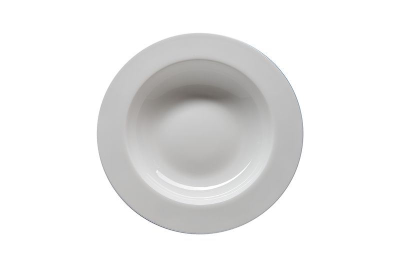 Geminiano Cozzi - Piatto fondo 23 cm Positano