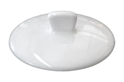 Geminiano Cozzi - Coperchio per tazza caffè 6 cm Positano