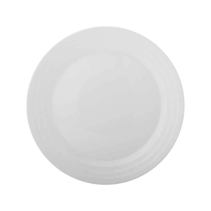Geminiano Cozzi - Piattino pane/burro 17 cm Torino