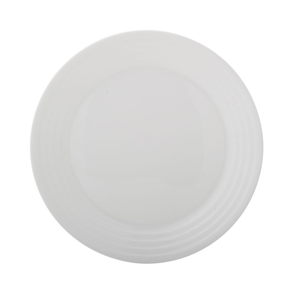 Geminiano Cozzi - Piatto dessert 21 cm Torino