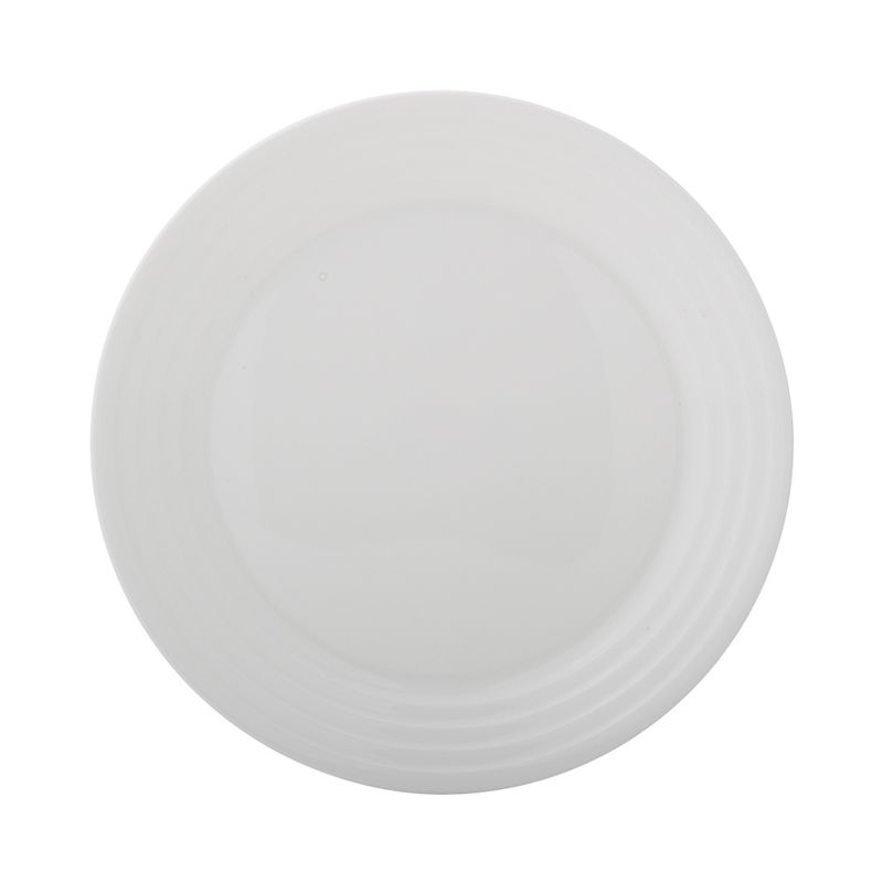 Geminiano Cozzi - Piatto dessert 21 cm Torino