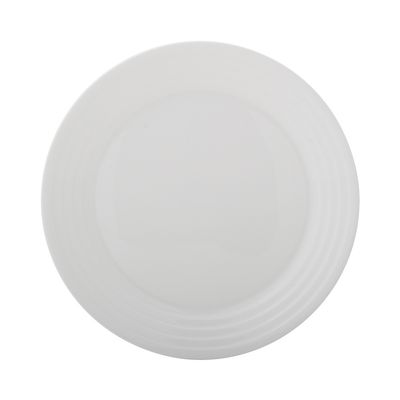 Geminiano Cozzi - Piatto dessert 21 cm Torino