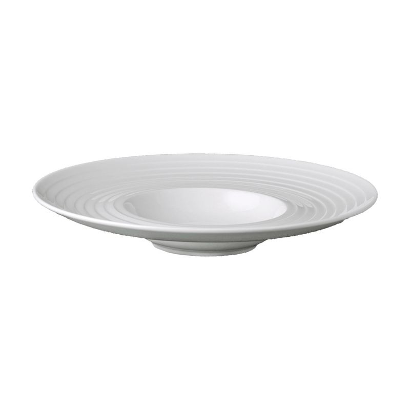 Geminiano Cozzi - Pasta bowl 28,5 cm Torino