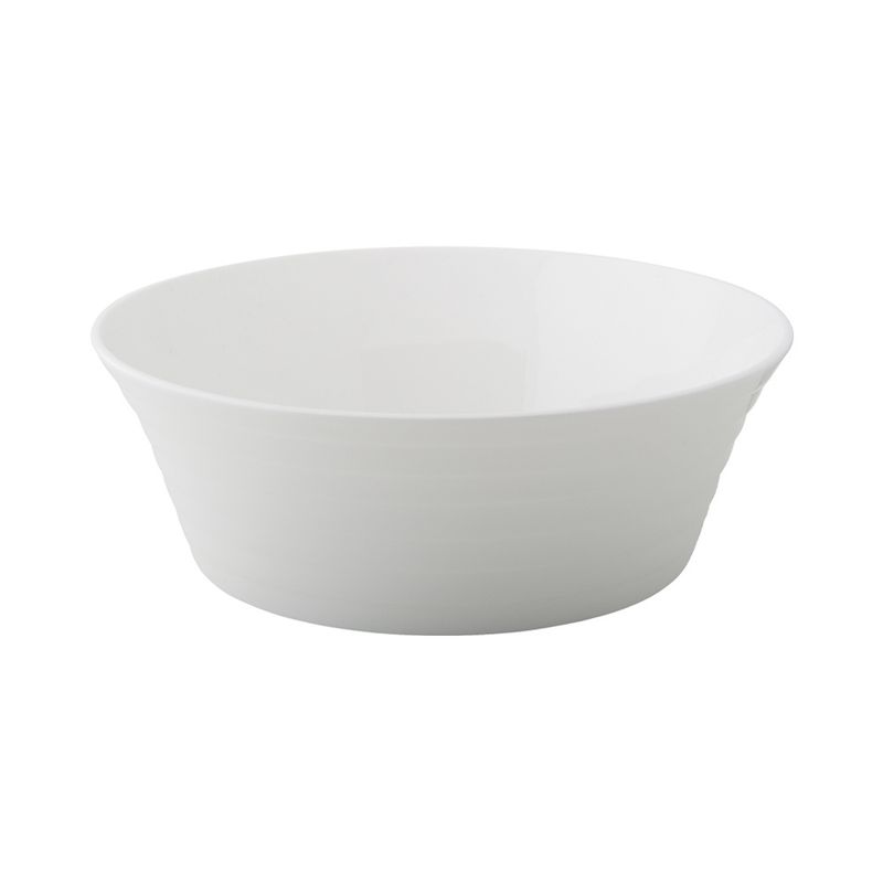 Geminiano Cozzi - Insalatiera 18 cm Torino