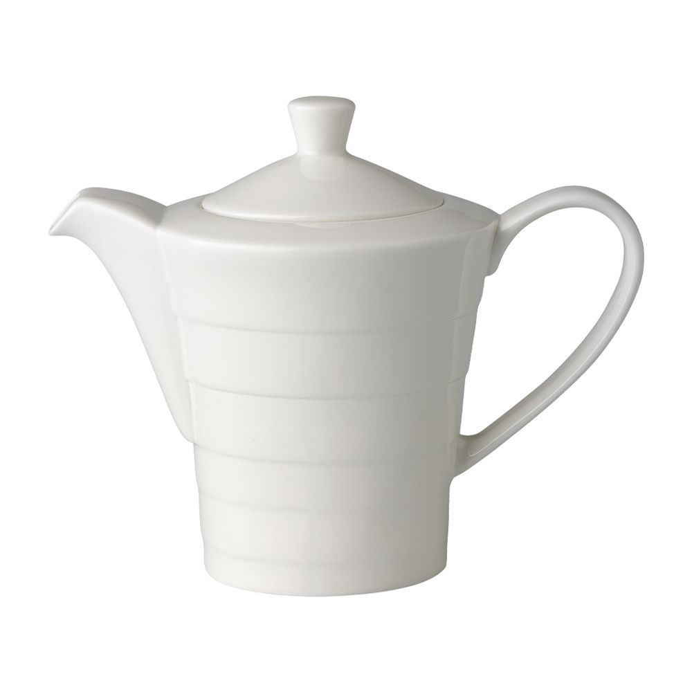 Geminiano Cozzi - Caffettiera 65 cl Torino