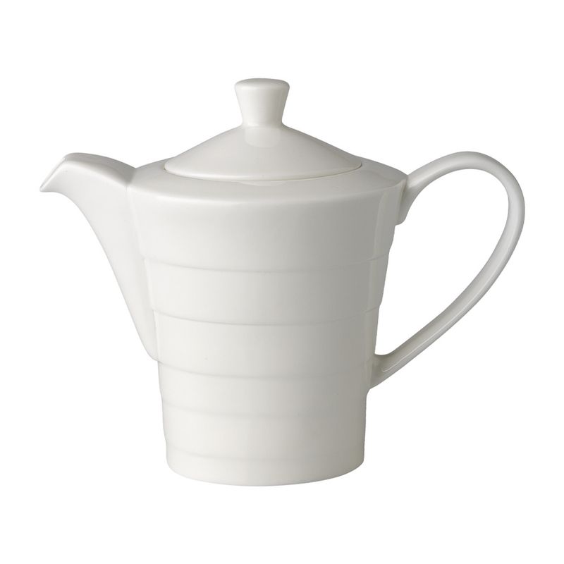 Geminiano Cozzi - Caffettiera 65 cl Torino