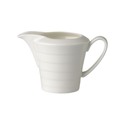 Geminiano Cozzi - Milchkanne 8 cl Torino