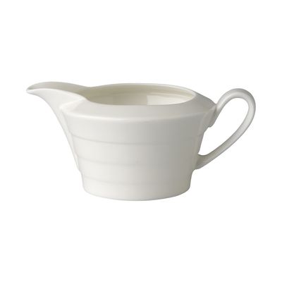 Geminiano Cozzi - Salsiera 35 cl Torino