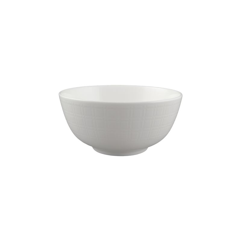 Geminiano Cozzi - Insalatiera 18 cm Arena