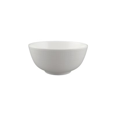 Geminiano Cozzi - Insalatiera 18 cm Arena