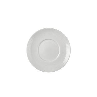 Geminiano Cozzi - Piattino tè 16 cm Arena
