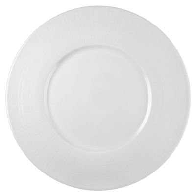 Geminiano Cozzi - Segnaposto 33 cm Arena