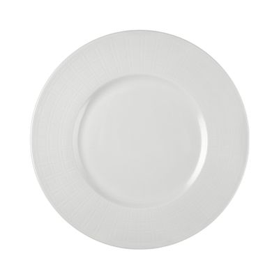 Geminiano Cozzi - Dessertteller 27,5 cm Arena