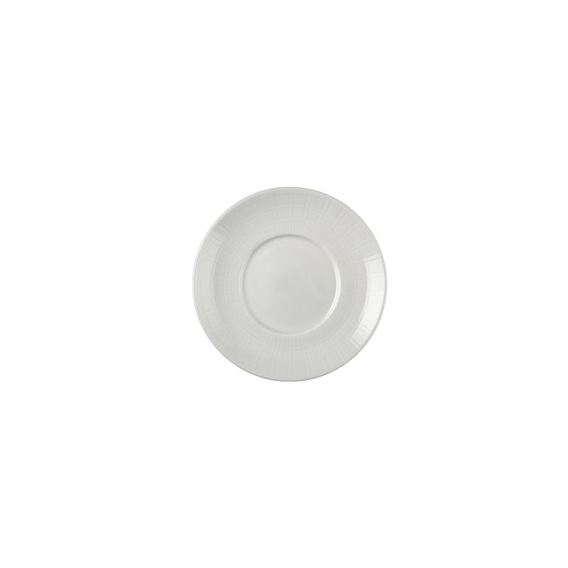 Geminiano Cozzi - Piattino caffè 12 cm Arena