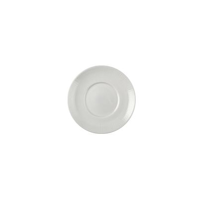 Geminiano Cozzi - Piattino caffè 12 cm Arena
