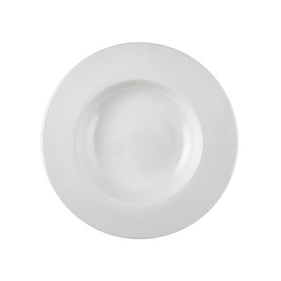 Geminiano Cozzi - Piatto fondo 24,5 cm Arena