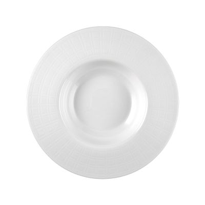 Geminiano Cozzi - Pasta bowl 26 cm Arena