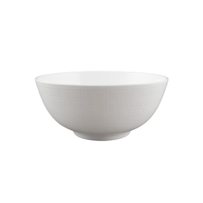 Geminiano Cozzi - Insalatiera 23 cm Arena