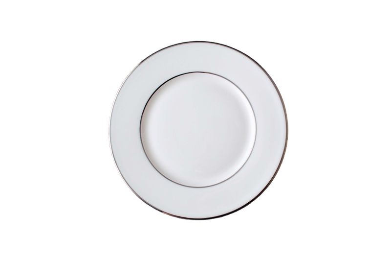Geminiano Cozzi - Piattino pane e burro 17,5 cm Ducale