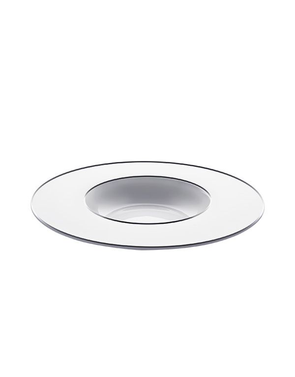 Geminiano Cozzi - Pasta bowl 26 cm Ducale
