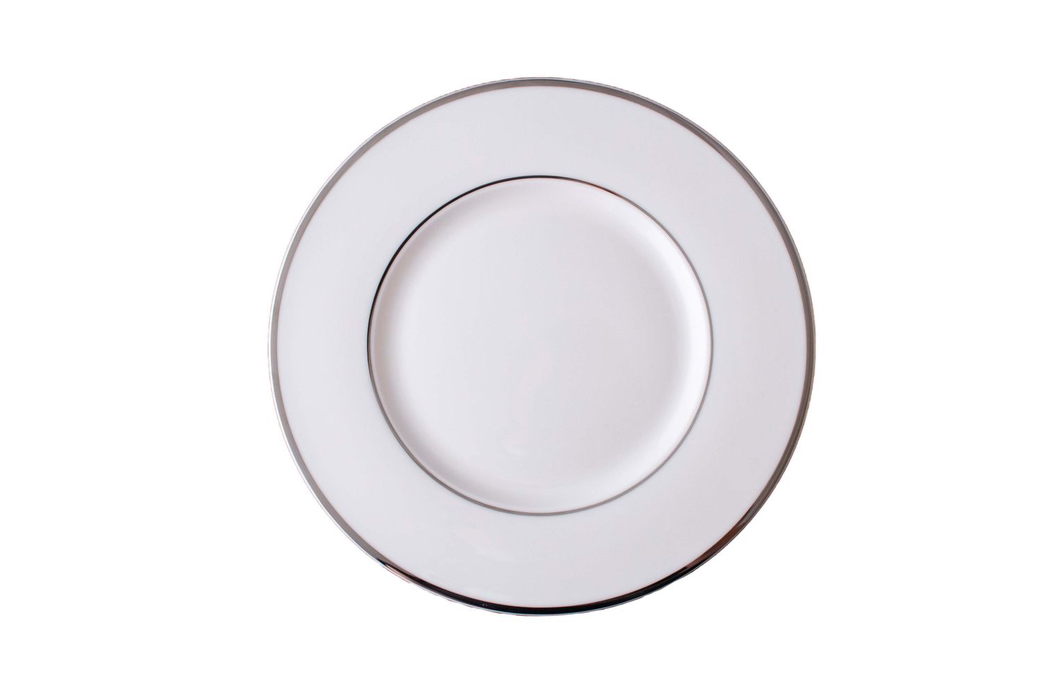 Geminiano Cozzi - Piatto dessert 22 cm Ducale