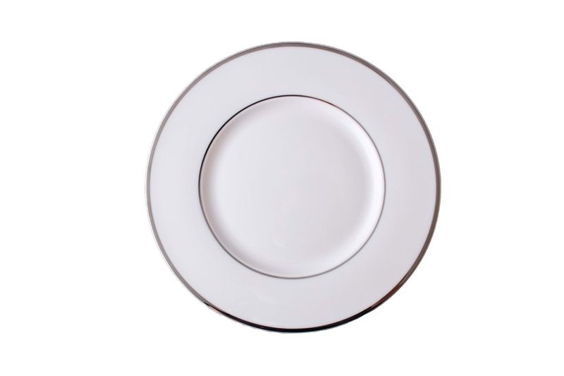 Geminiano Cozzi - Piatto dessert 22 cm Ducale