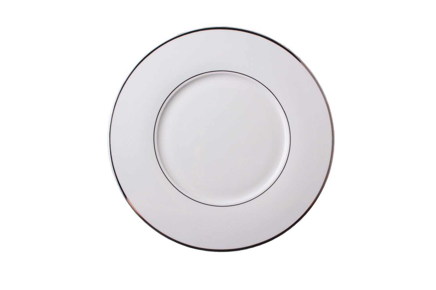 Geminiano Cozzi - Segnaposto 33 cm Ducale