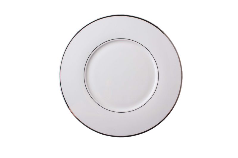 Geminiano Cozzi - Segnaposto 33 cm Ducale