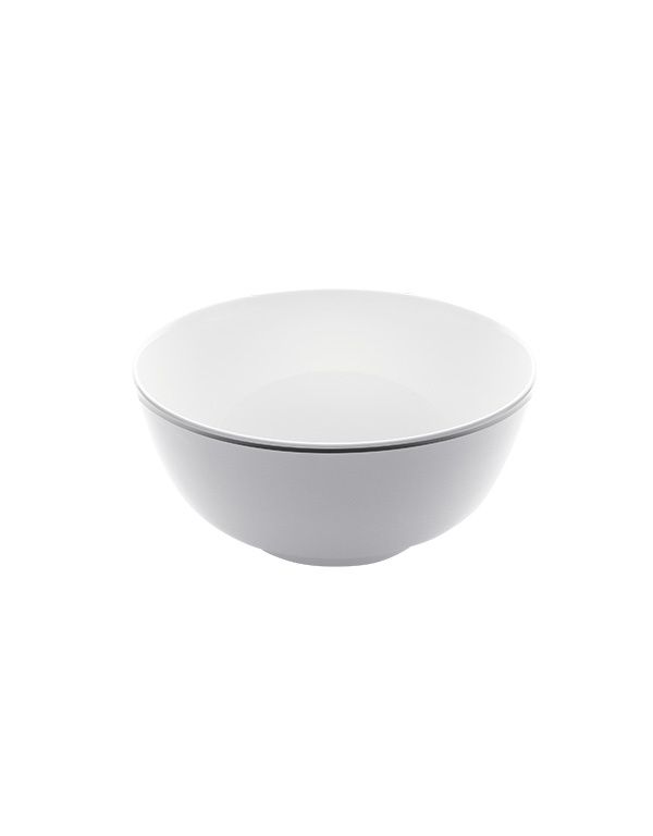Geminiano Cozzi - Insalatiera 23 cm Ducale