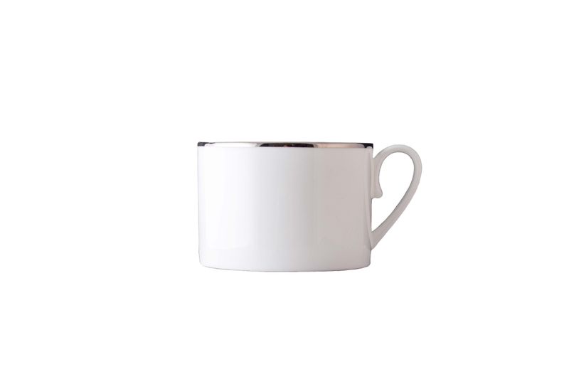 Geminiano Cozzi - Tazza tè 25 cl Ducale