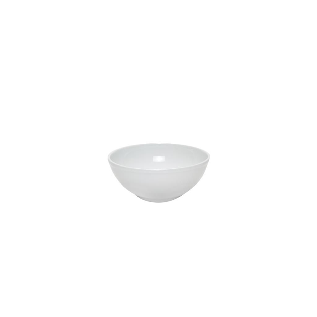 Coppetta 14 cm Primavera - Eschenbach
