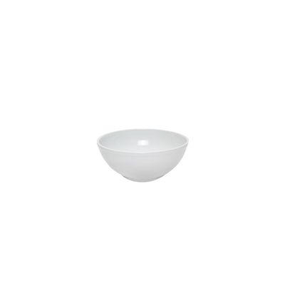 Coppetta 14 cm Primavera - Eschenbach