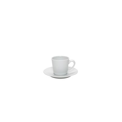 Tazza Caffè Senza Piatto 10 cl Primavera - Eschenbach