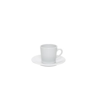 Piatto Per Tazza The/Colazione/Brodo Primavera - Eschenbach