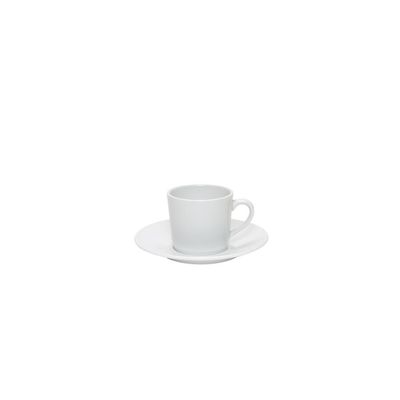 Tazza The Senza Piatto 18 cl Primavera - Eschenbach