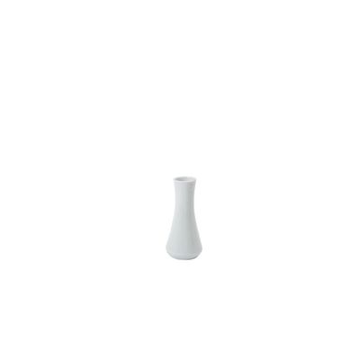 Vaso Fiori 14 cm Bellevue - Lilien