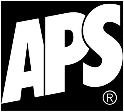 APS